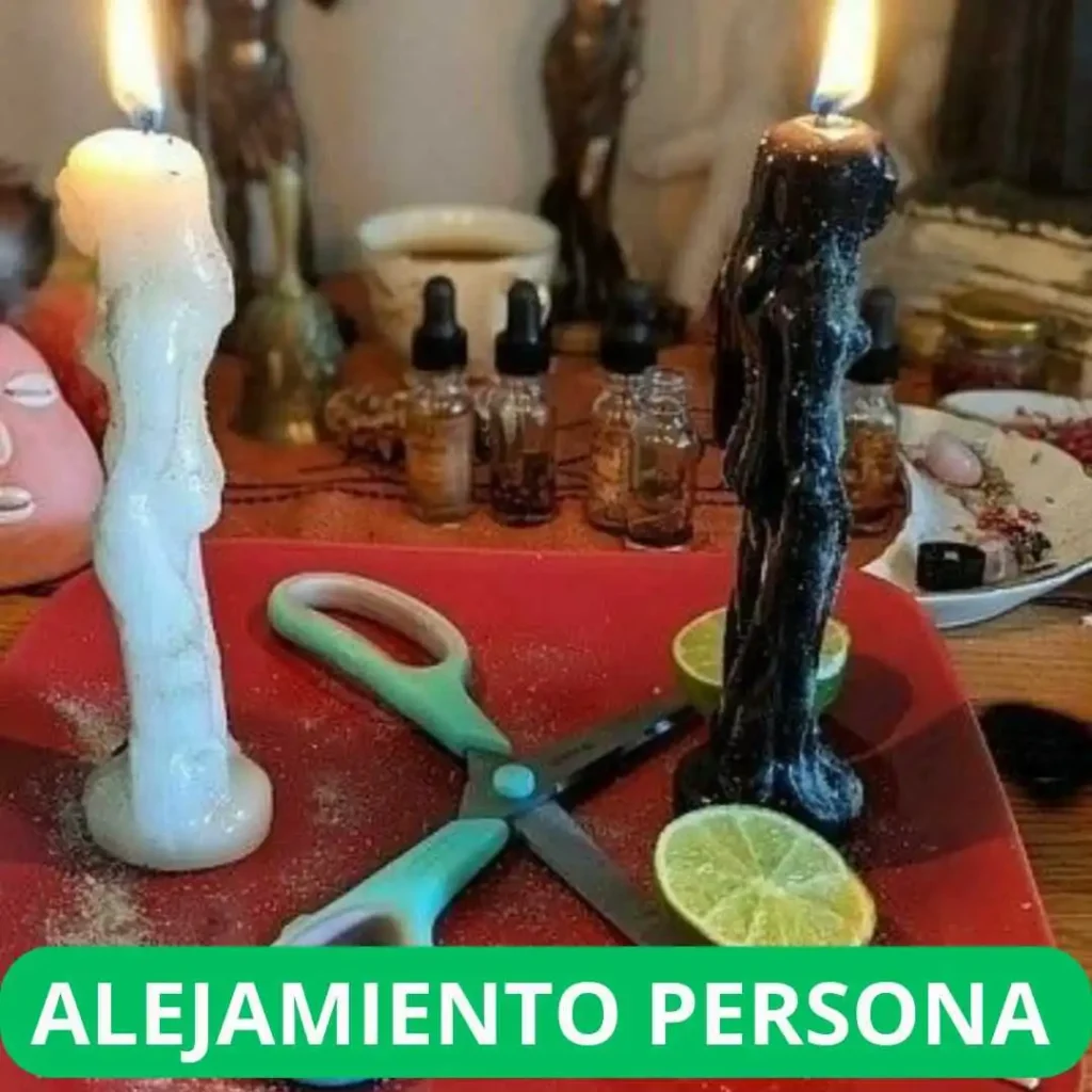 alejamiento-persona-indeseada