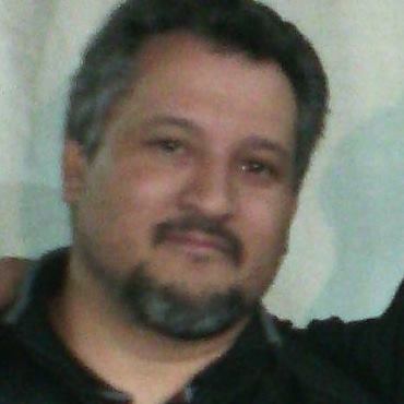 amarres-amor-reales
