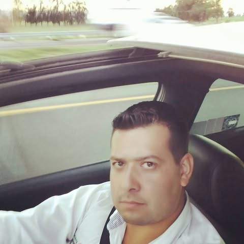 amarres-foto