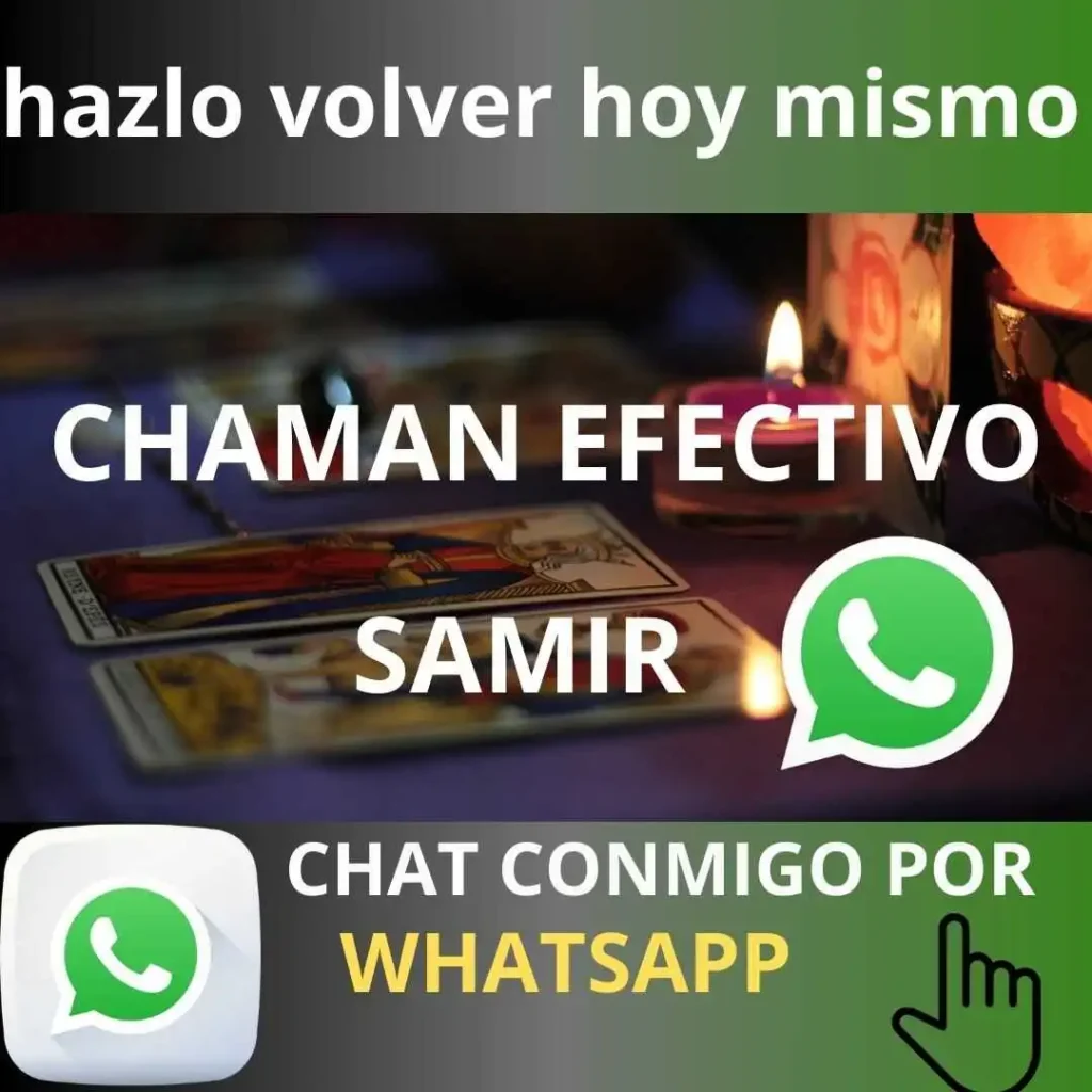 chaman-recuperar-pareja.